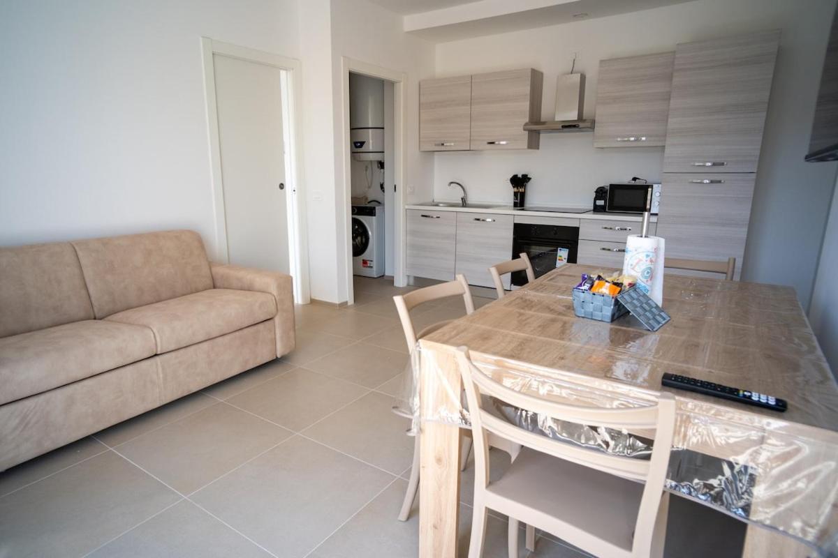 16 Nevoso Palace - B&B Milan