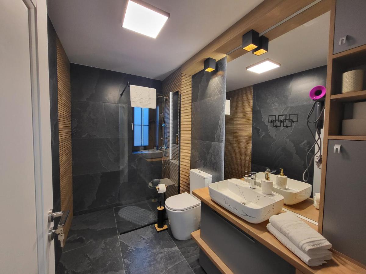 Appartement - Begane Grond