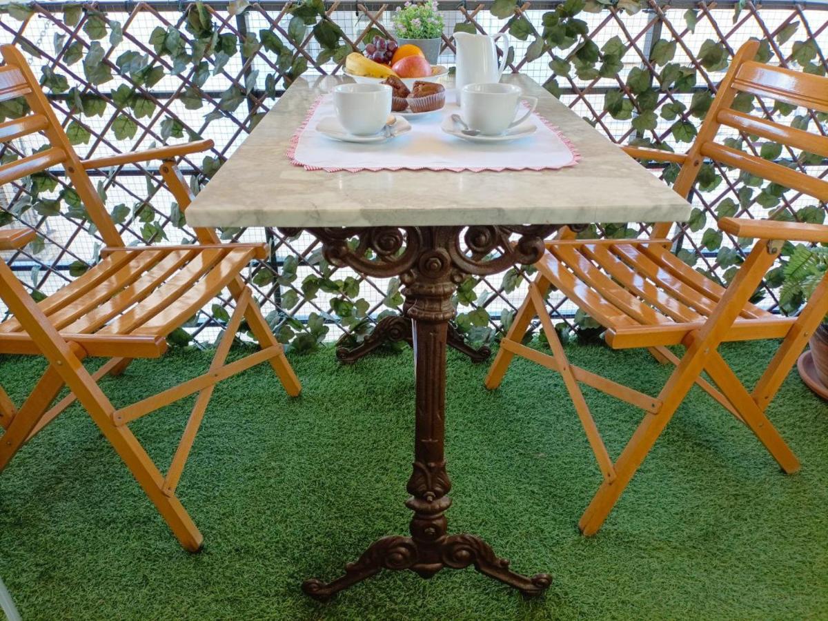 Vivienda en centro de Yecla - B&B Yecla