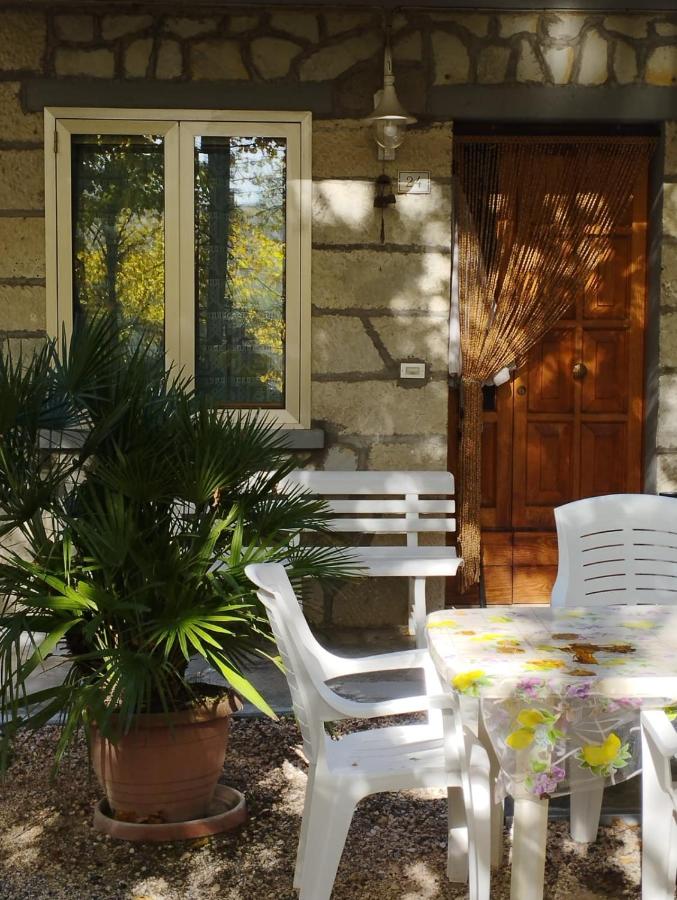 Appartement met 2 slaapkamers