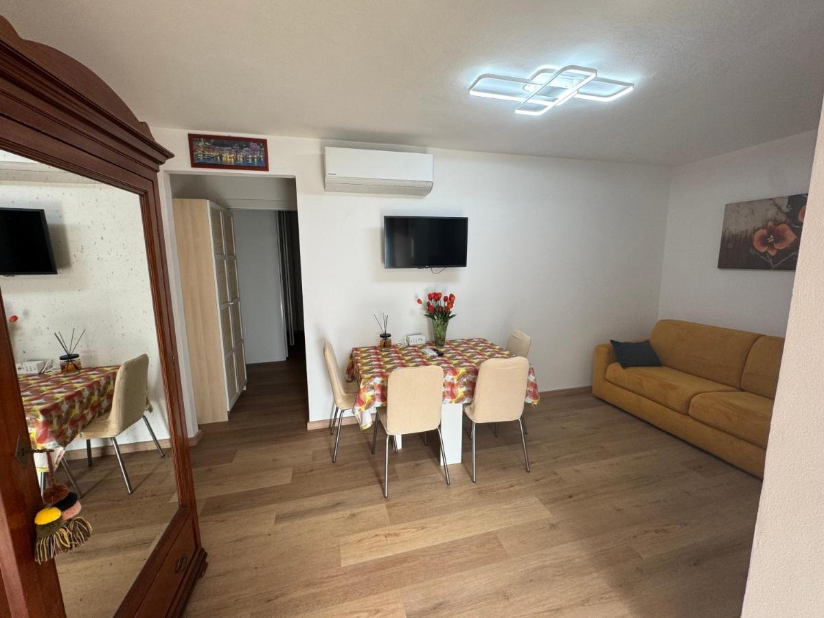 Casa vacanze Il Tulipano - B&B Lucca