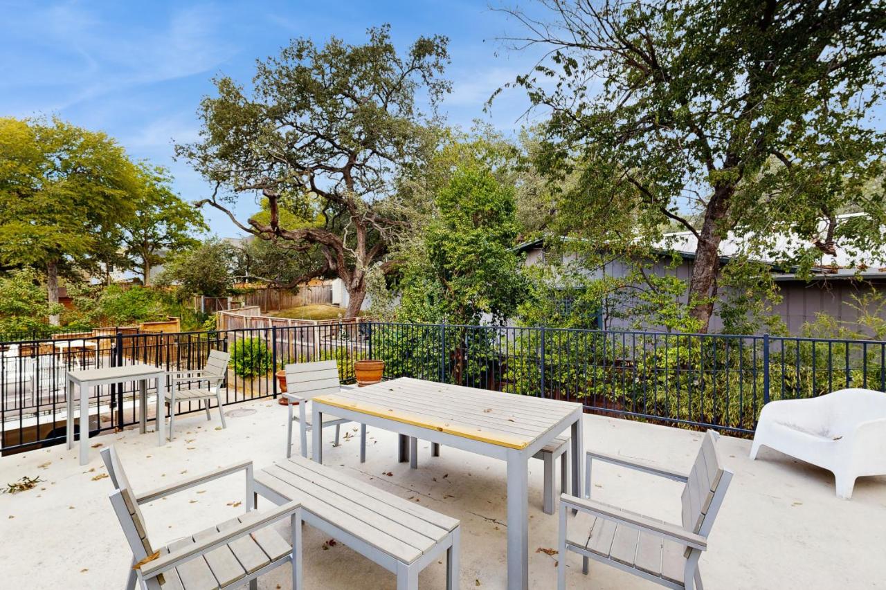 Ferienhaus mit 3 Schlafzimmern 