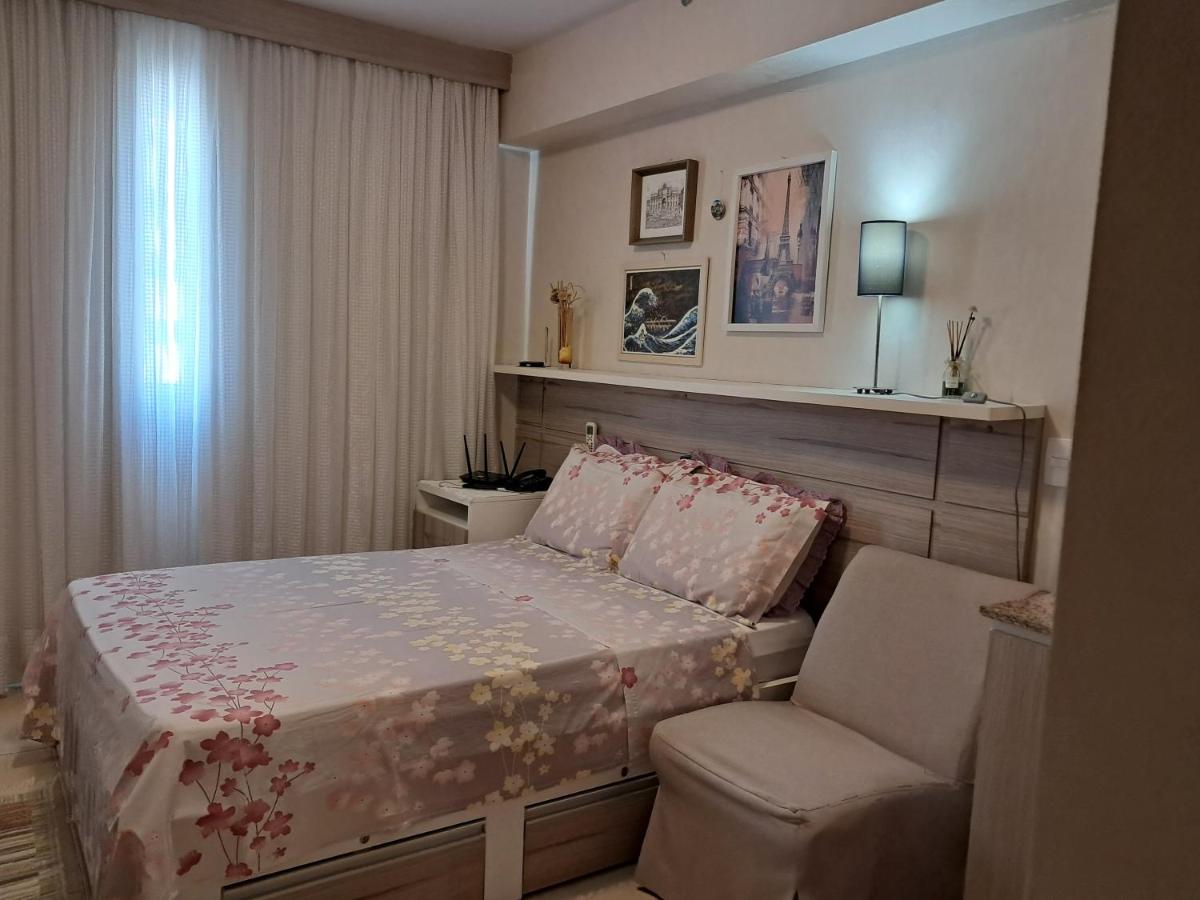 Deluxe Room (1 adult + 1 child)