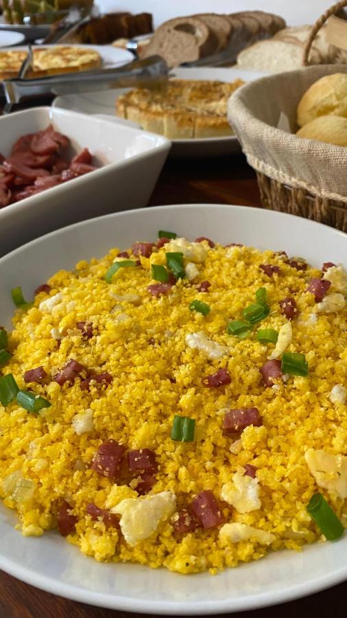 Superior Zimmer mit Queensize-Bett