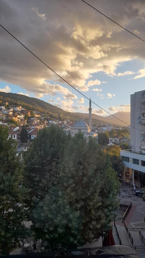 Central Flat - B&B Prizren