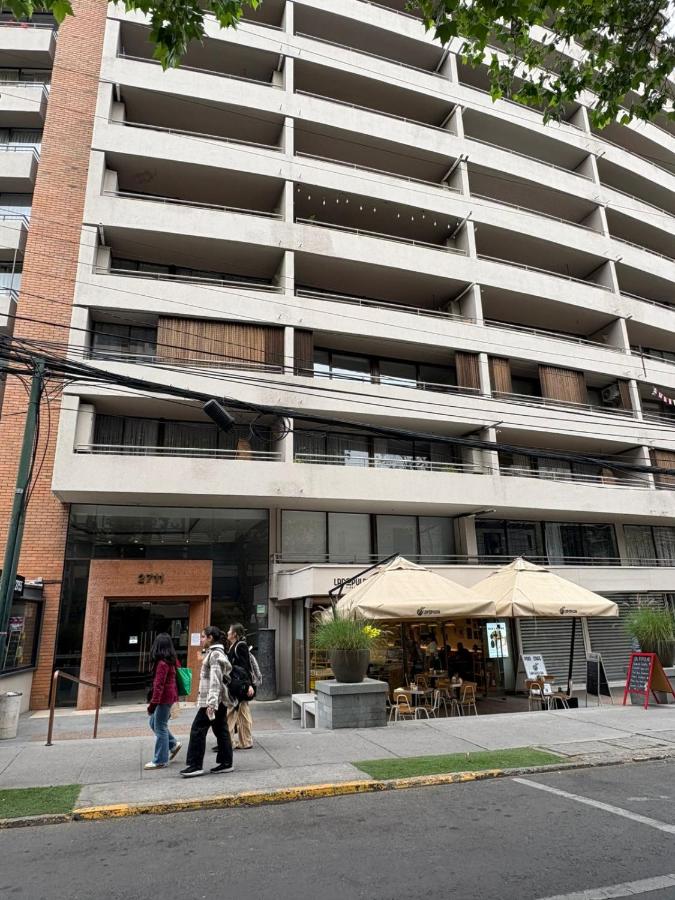 Camera Familiare Superior 