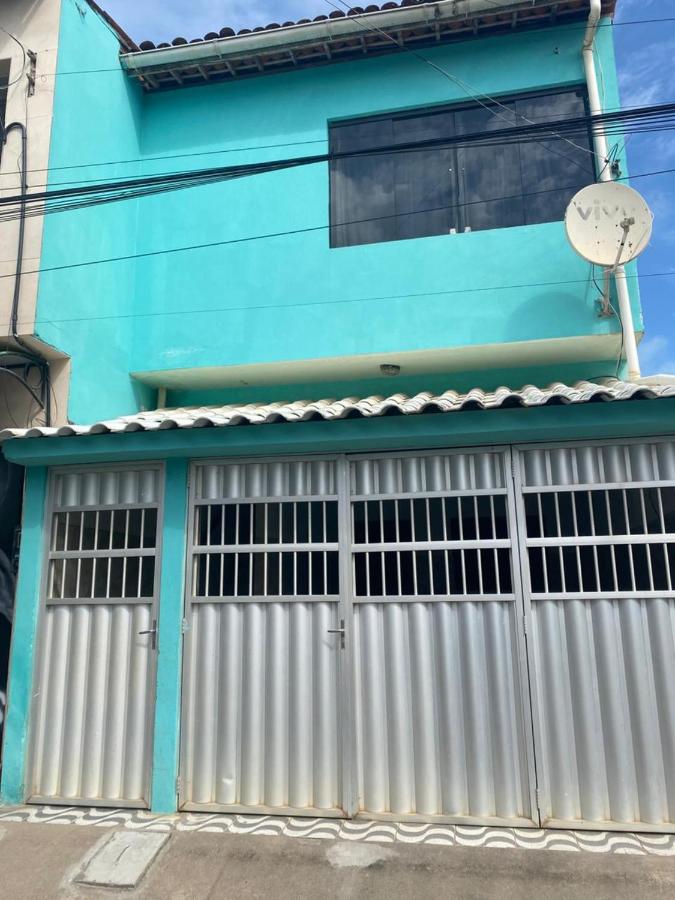 Cantinho da bel - B&B Maragogi