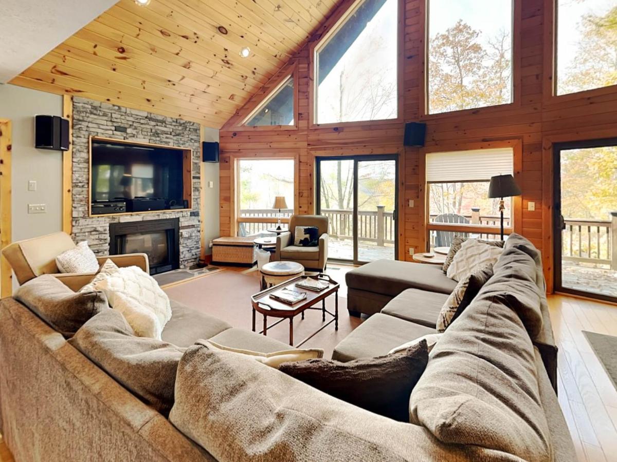 Huis met 5 Slaapkamers