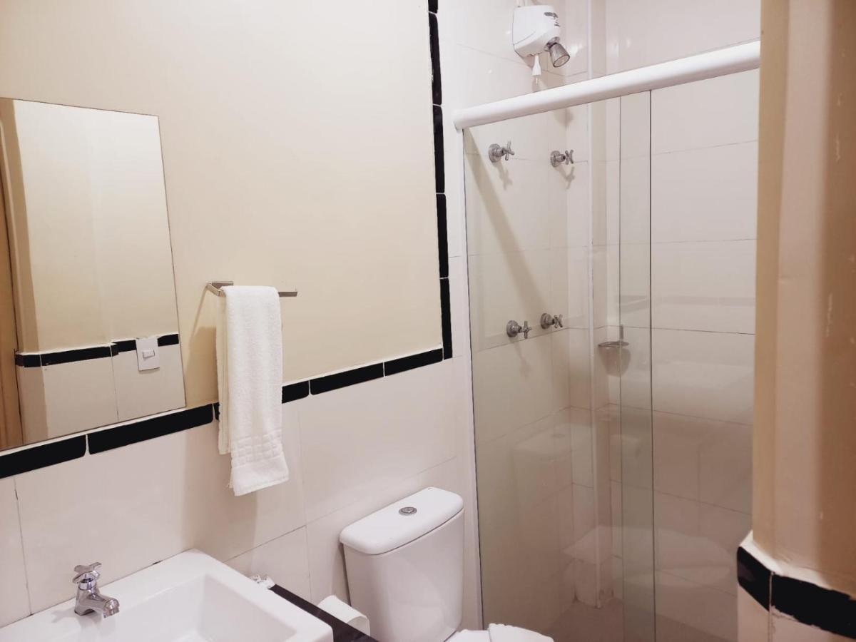 Superior Appartement