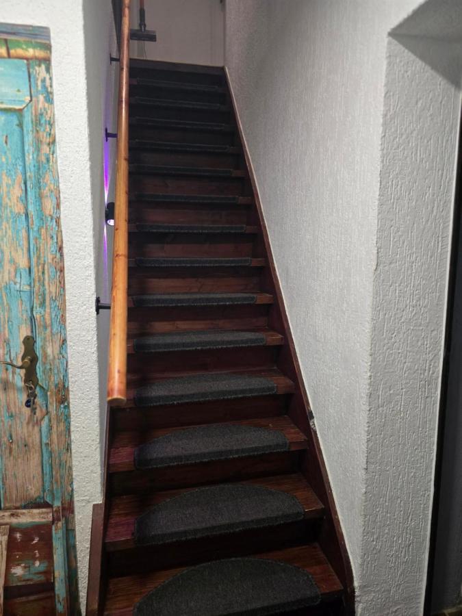 Heimathafen Ückeritz - B&B Ückeritz