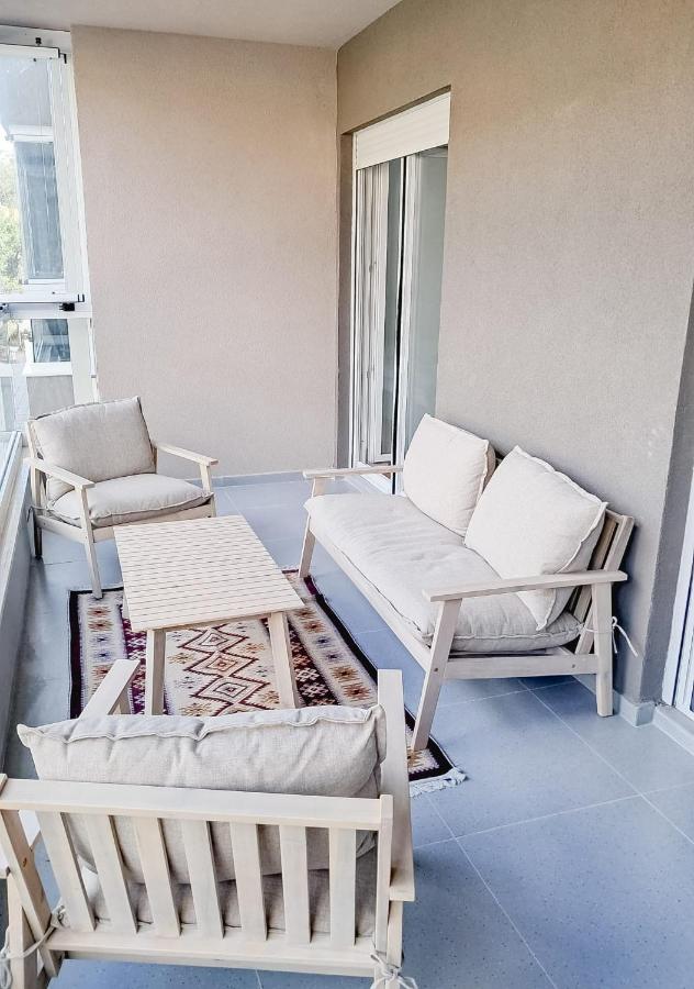 Casa Comfort Trebinje - B&B Trebinje