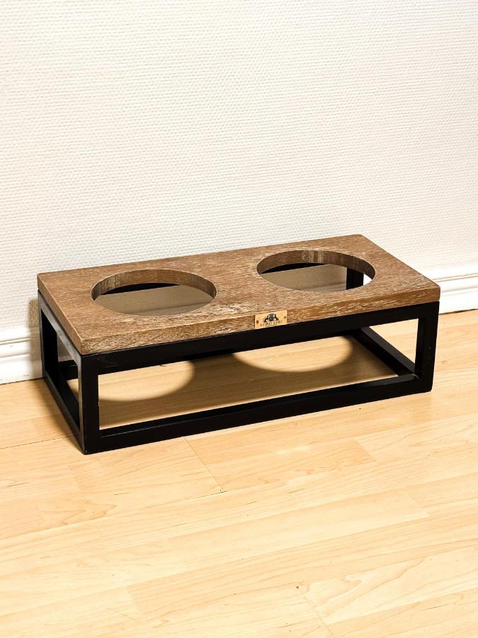 Norway Lights center of Bodo near Train station and Aeroport - B&B Bodø