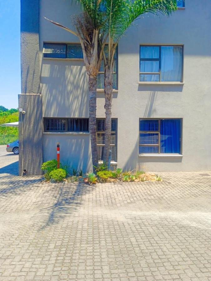 Express at Urban Cove - B&B Mbombela