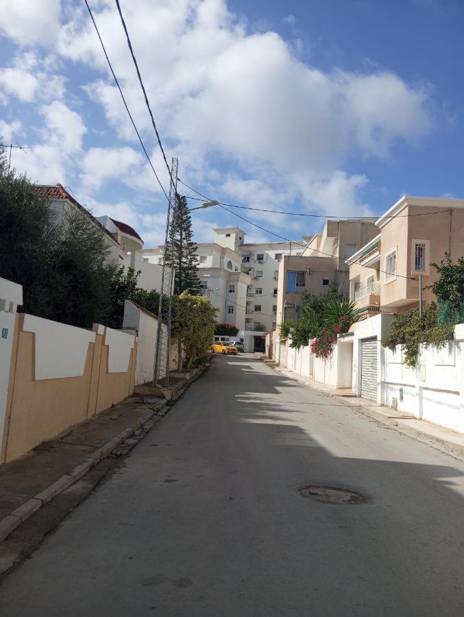 Guest Room Near Airport - B&B Aryanah