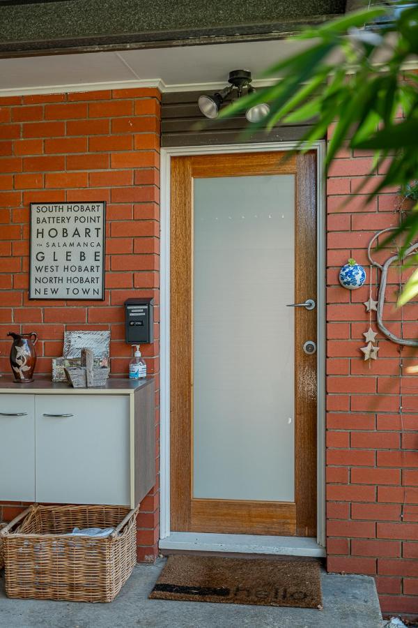 4onFour - Ferienwohnung Hobart