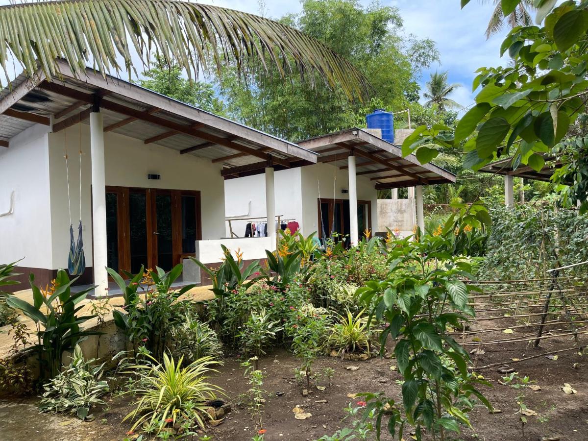 Roxy Cabanas - Ferienwohnung Burgos