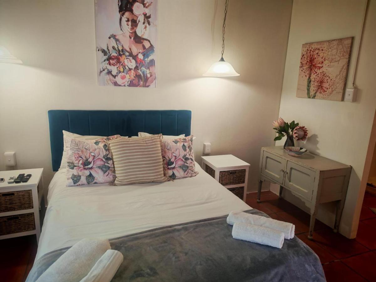 Camera Matrimoniale Standard