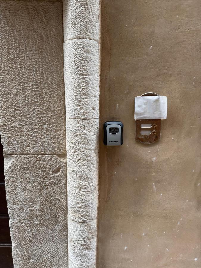 Duomo House - Ferienwohnung L'Aquila