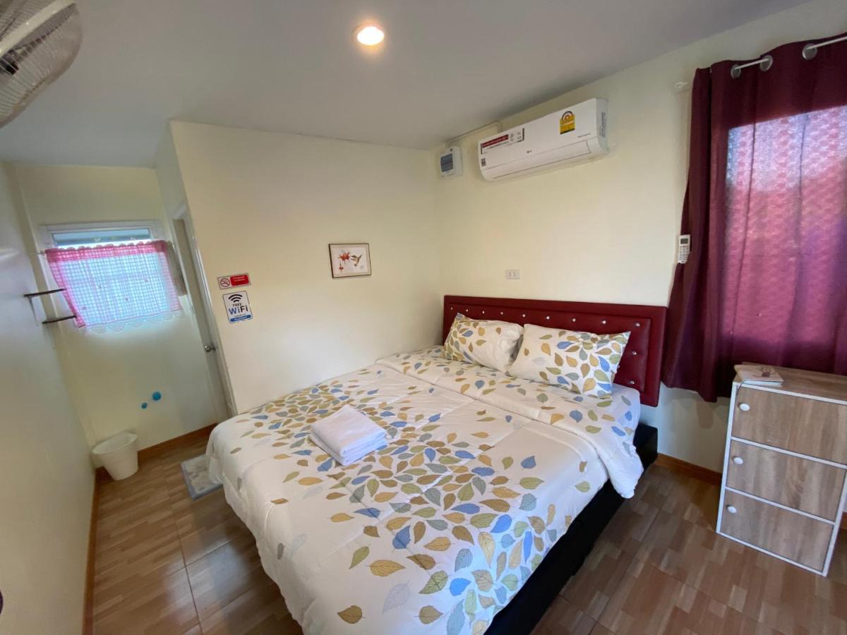 Casa con 1 Camera da Letto