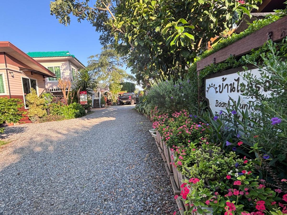 Casa con 1 Camera da Letto