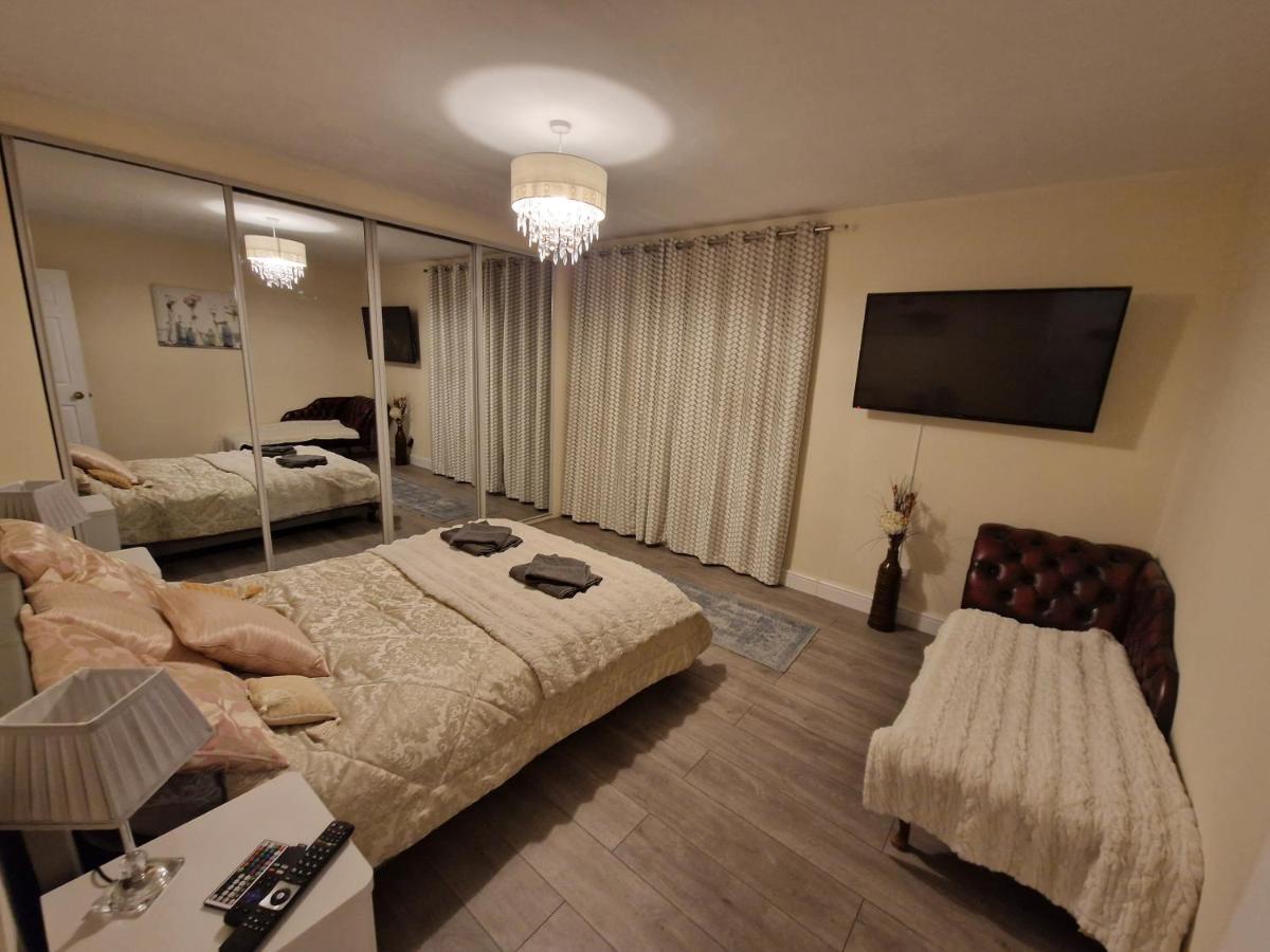 Huis met 2 Slaapkamers