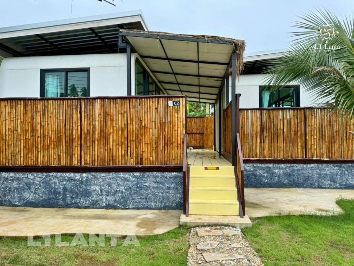 King Room with Pool View
