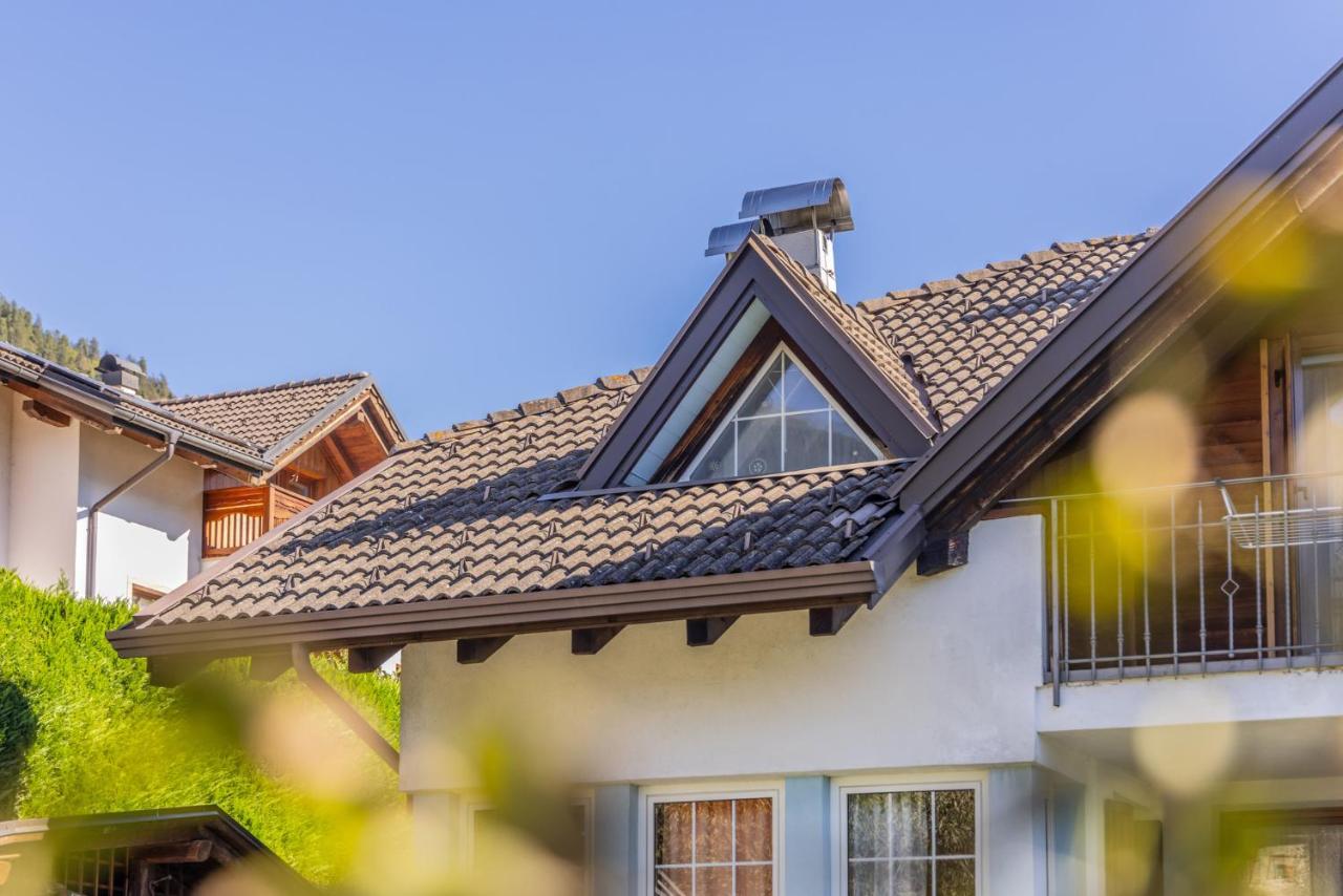 Romantic Hideaway with Mountain View and Hiking Trails - B&B Terzolas