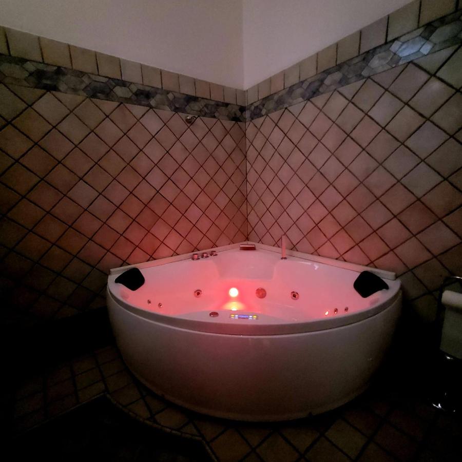 Come a casa mia - B&B Piedimonte Matese