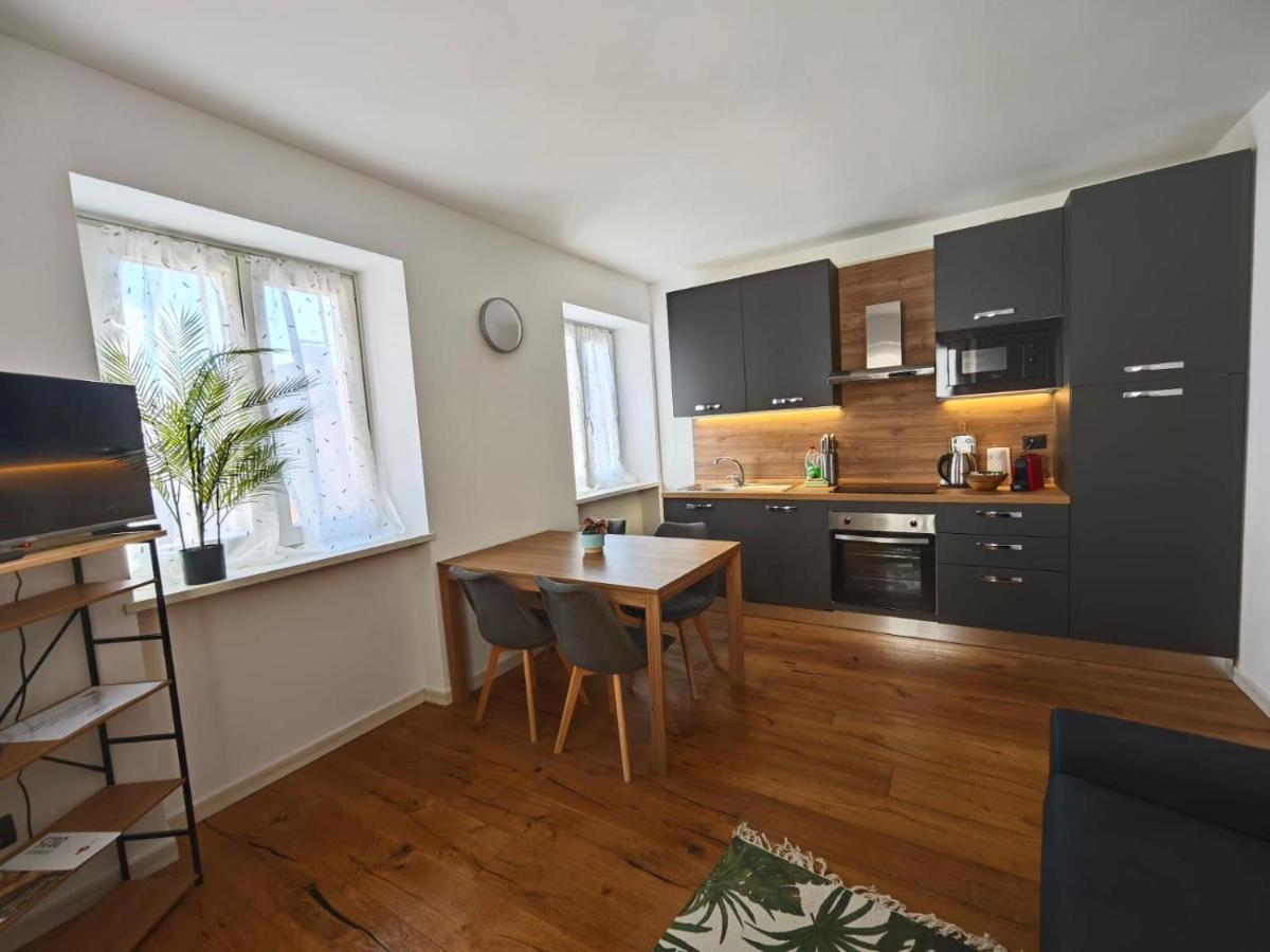 Bilo Orologio - Bed and Breakfast Clusone