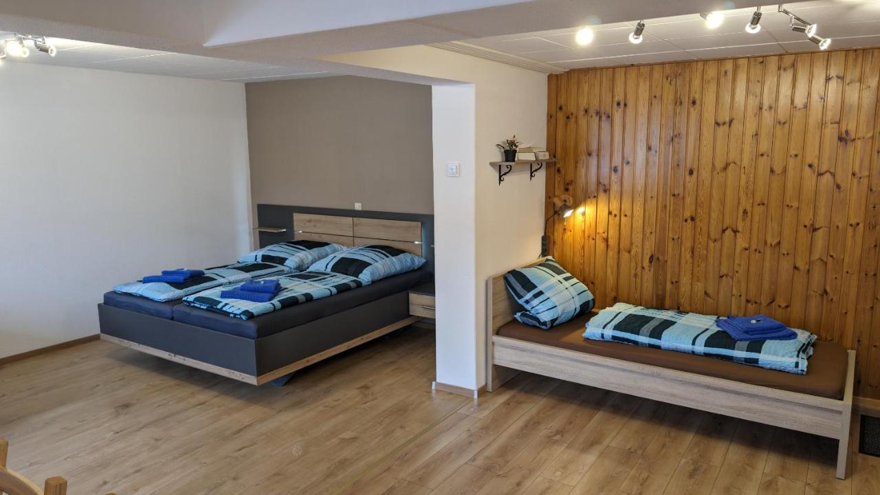 Appartamento Classic