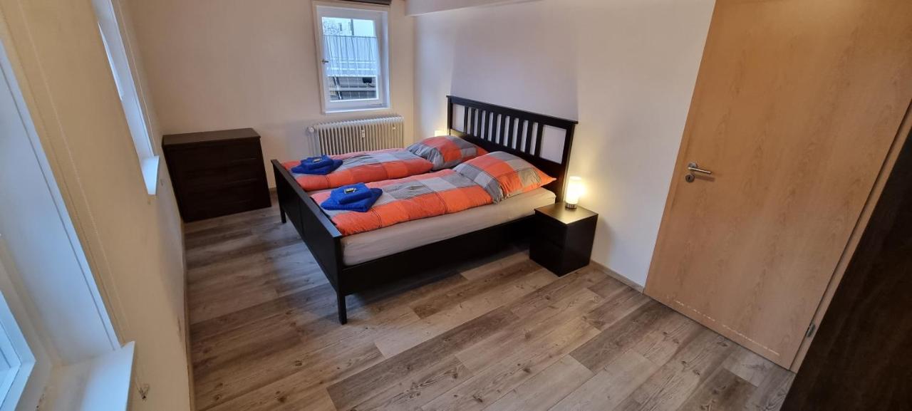 Appartamento Classic