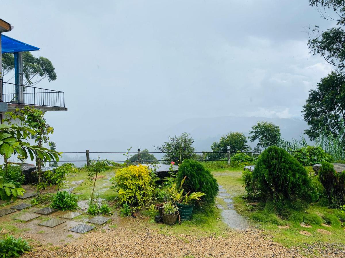 Rosenka haputhale - B&B Haputale