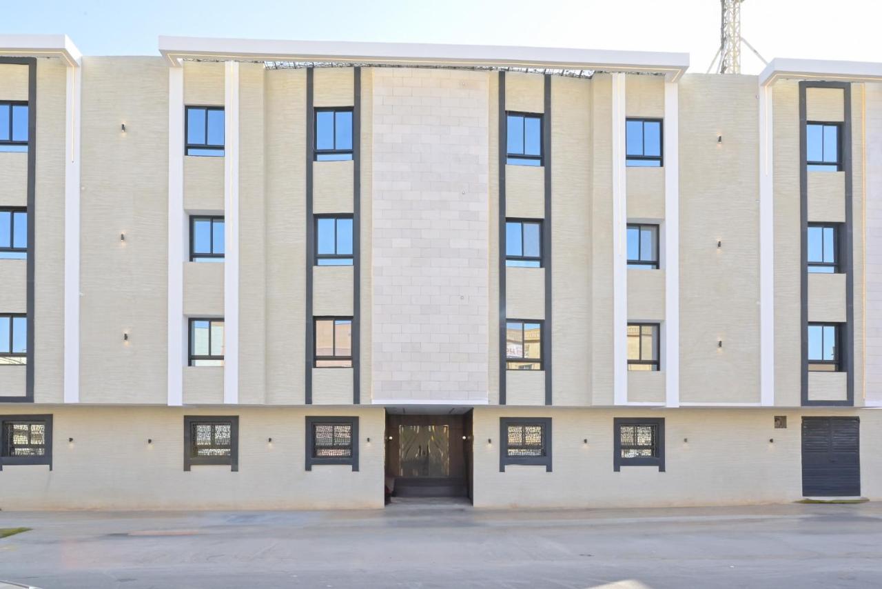 Acasa Malaqa بغرفة و صالة في الملقا - B&B Riyadh