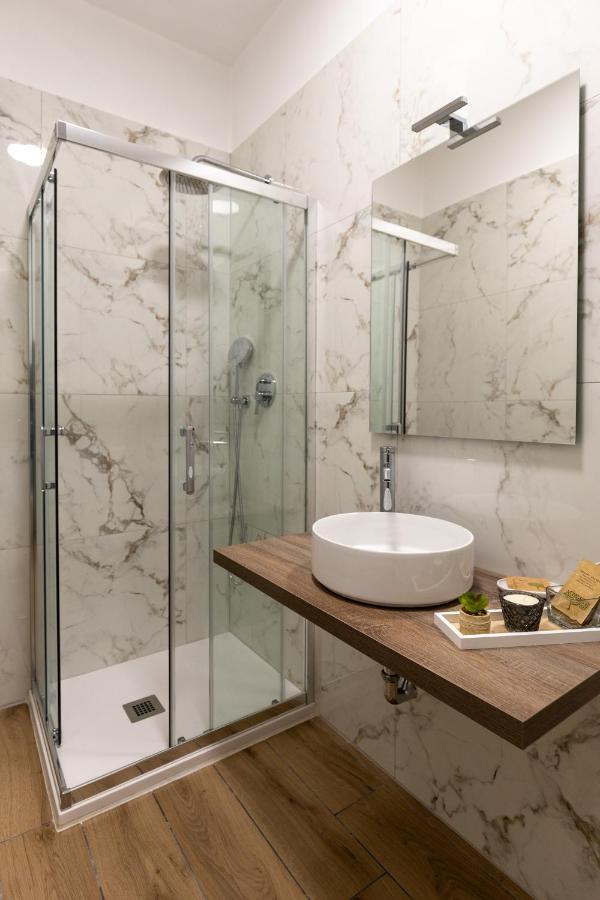 Tury's House - B&B Fiumicino