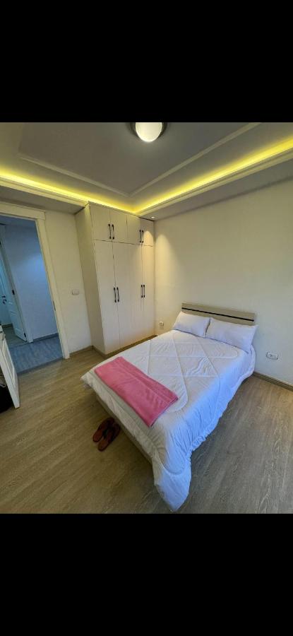 Faith - Chambres d’hôtes Addis-Abeba