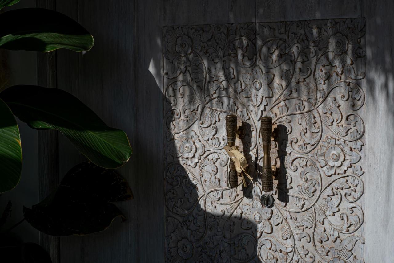 Villa con 3 Camere da Letto