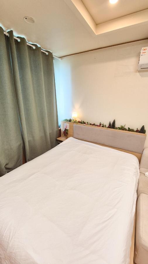 Sinsa Stay - B&B Seul