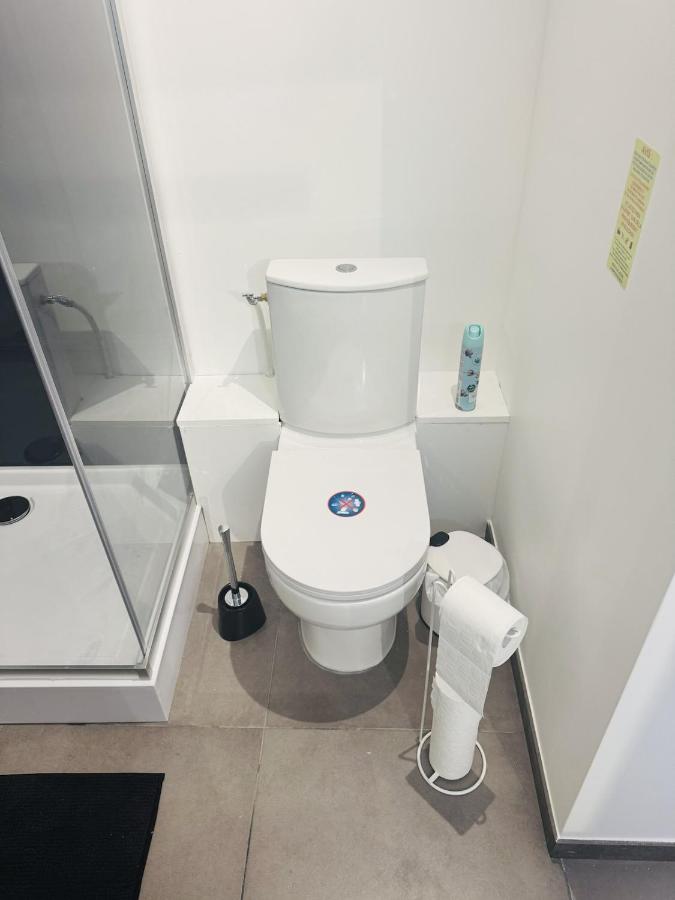 Maisonnette Vieille Ville - Port Beach 2 min away - Chambres d’hôtes Antibes