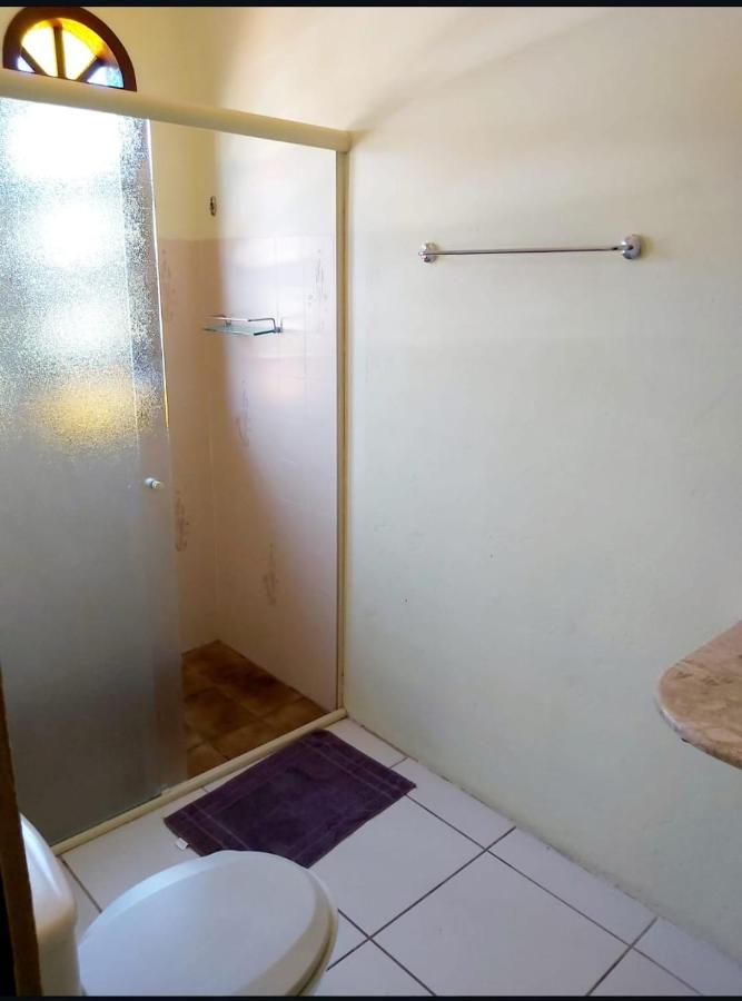 Camera Deluxe (2 Adulti + 1 Bambino)