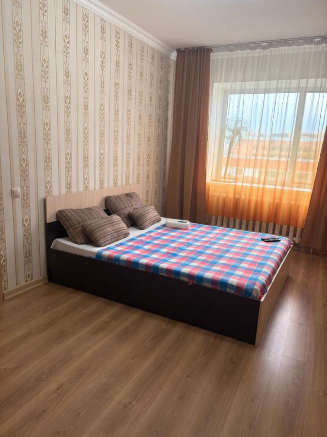 Сеным - B&B Taldykol’