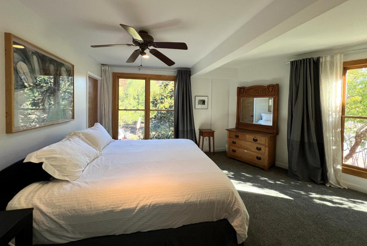 Appartamento con 3 Camere da Letto