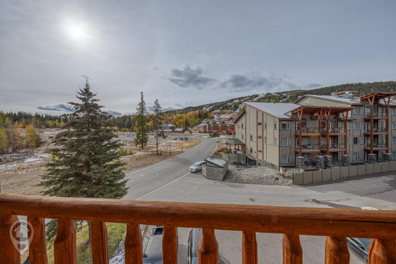 Appartamento con 3 Camere da Letto - Piano Alto