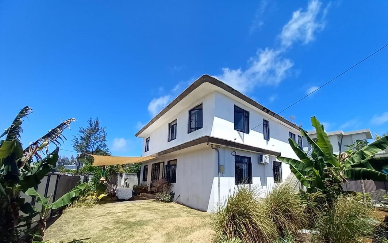 Gris Gris Guest House - B&B Souillac