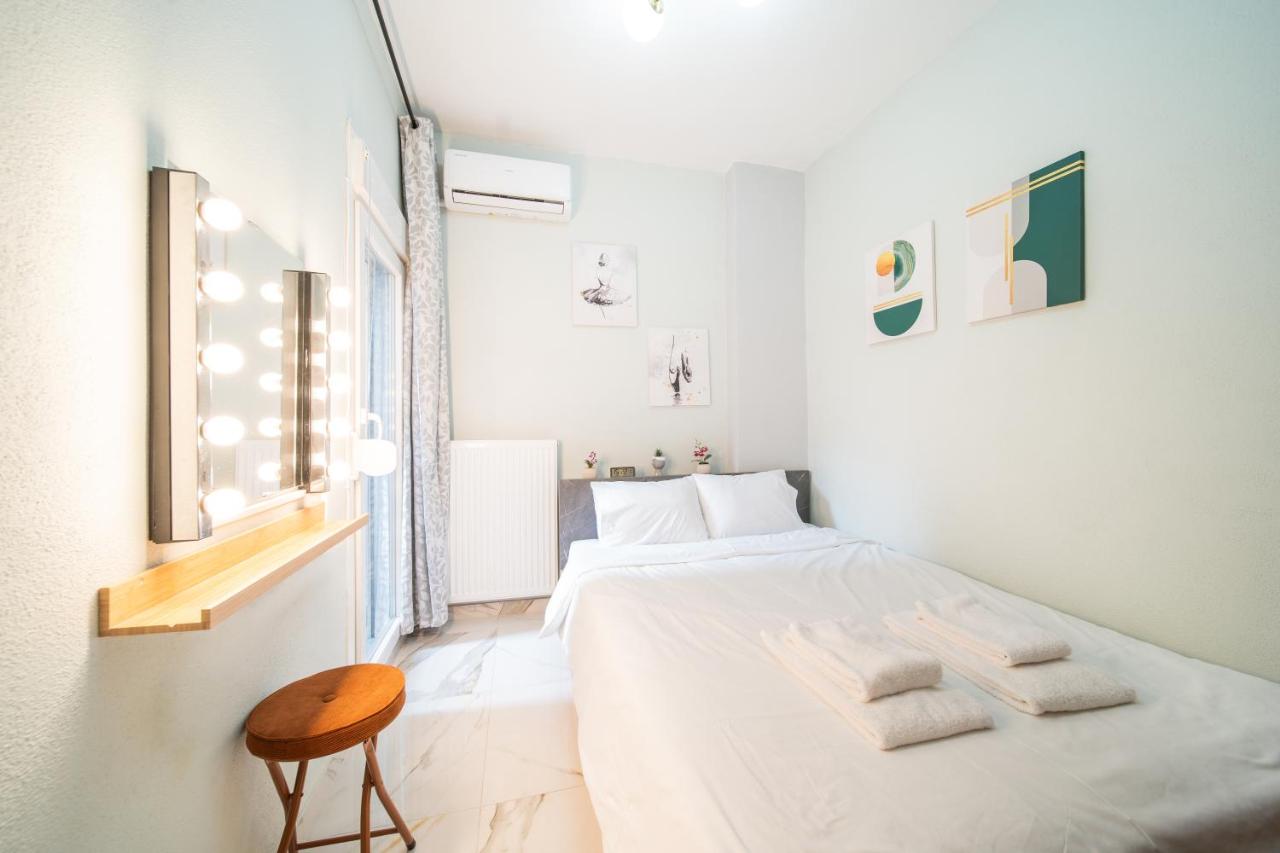 Appartamento con 1 Camera da Letto