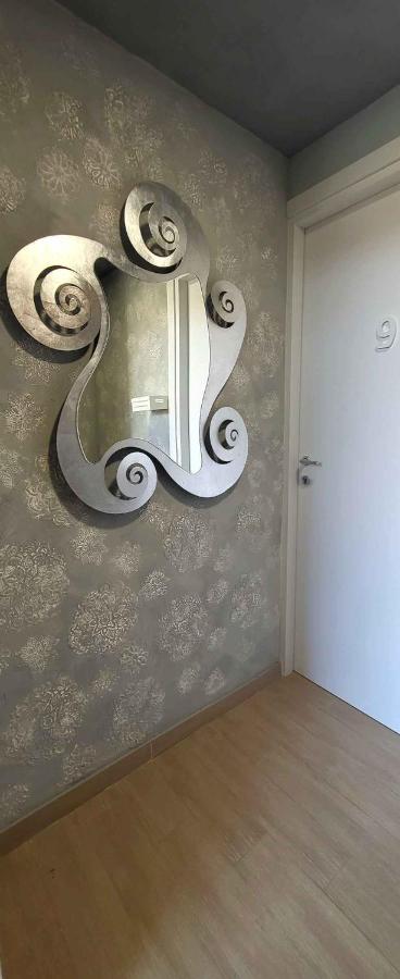 Deluxe Driepersoonskamer