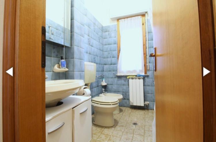 Un tuffo nel blu - Bed and Breakfast Lido di Savio