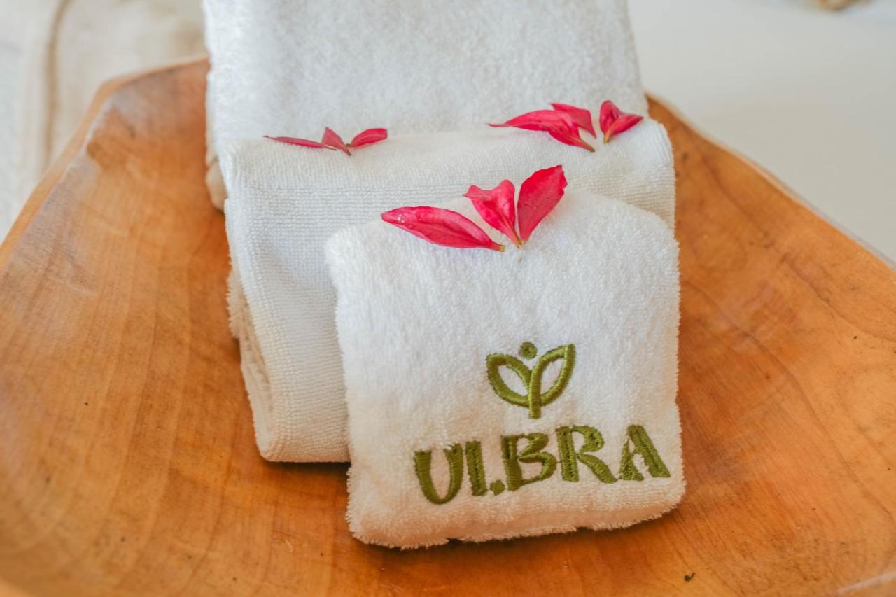 Deluxe Tweepersoonskamer met Balkon