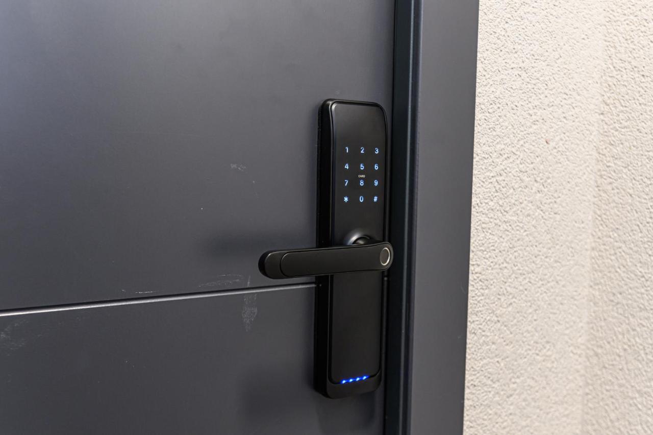 Ski Escape Poiana Brasov Residence - B&B Poiana Brasov