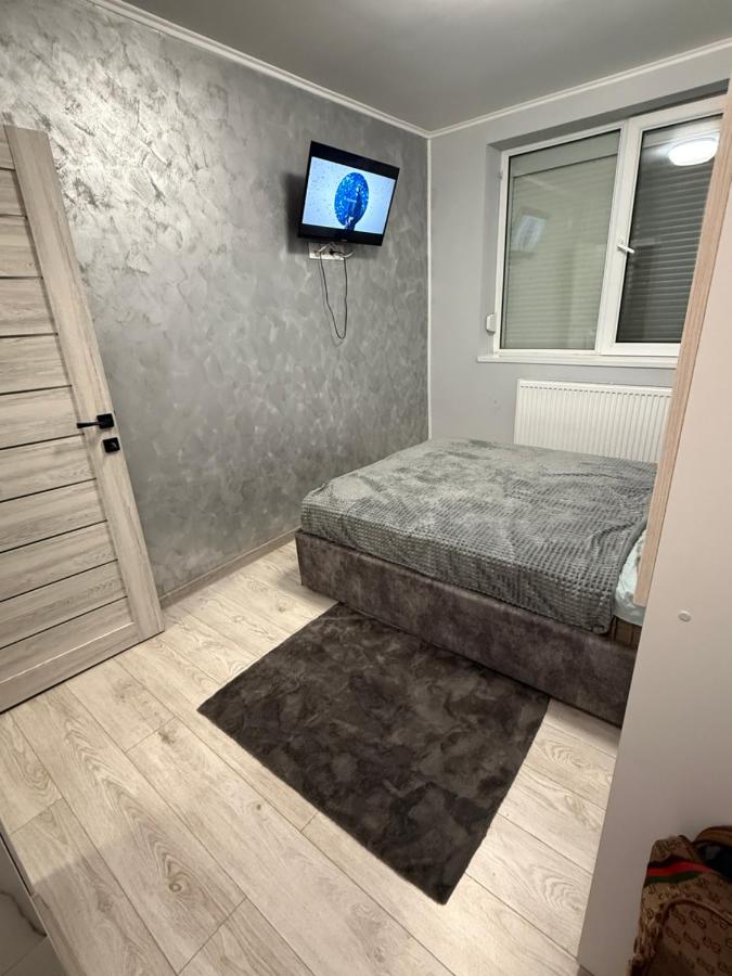 InnTimee - Bed and Breakfast Turda