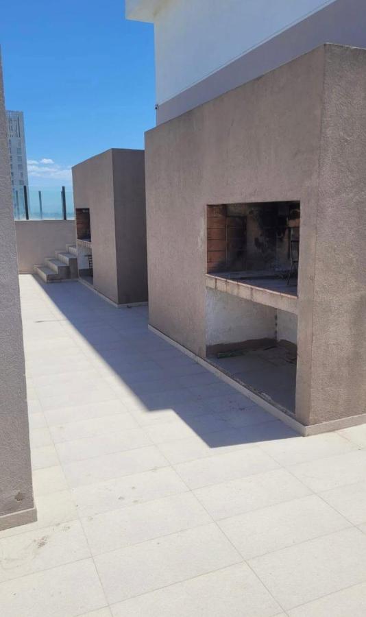 Confort y Descanso en el Corazón de Río Cuarto - B&B Río Cuarto